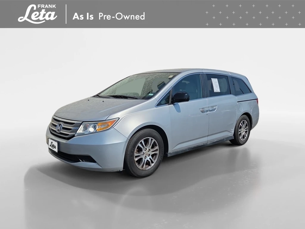 Auto Loan Pro