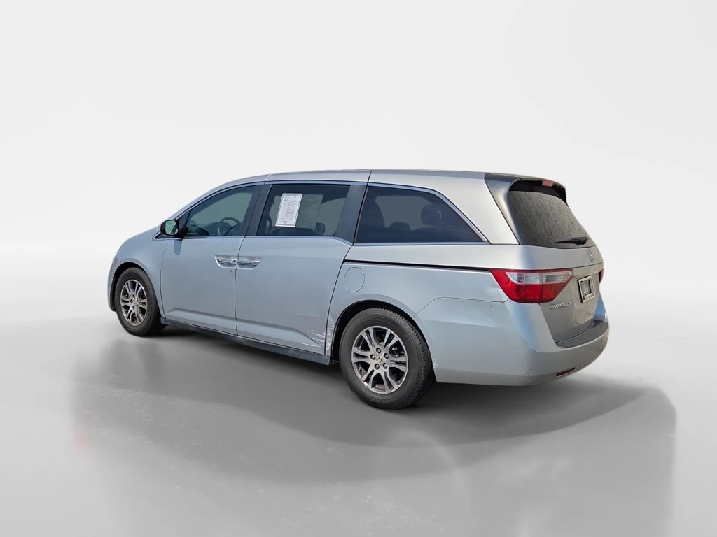 Auto Loan Pro