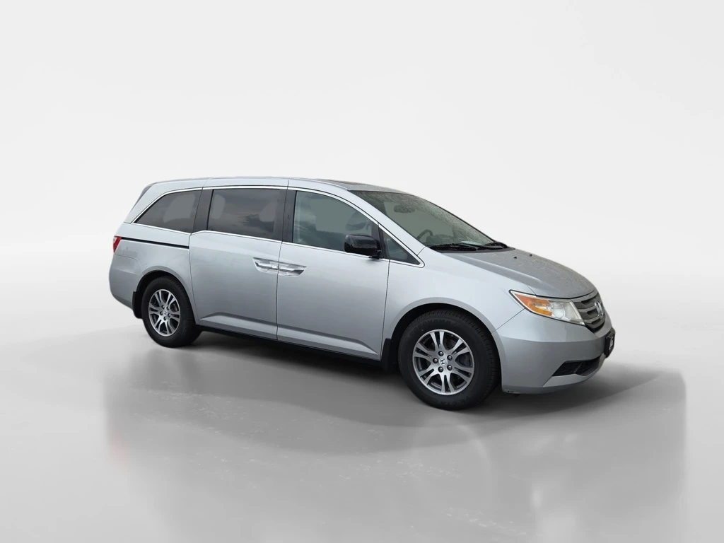 Auto Loan Pro