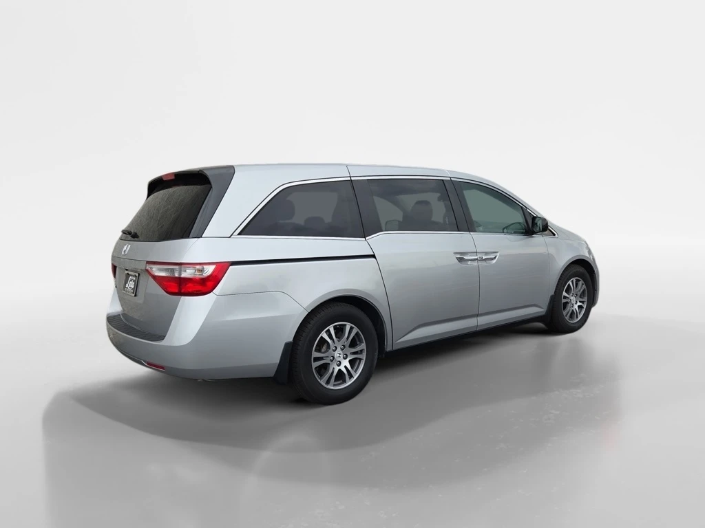 Frank Leta Automotive Outlet