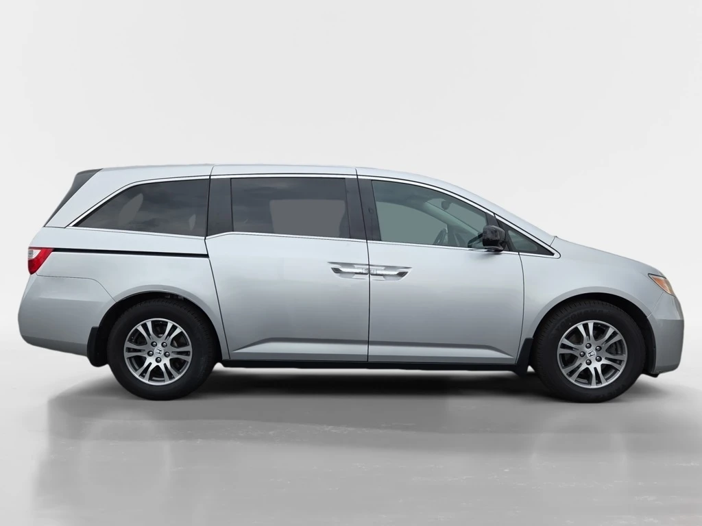 Auto Loan Pro