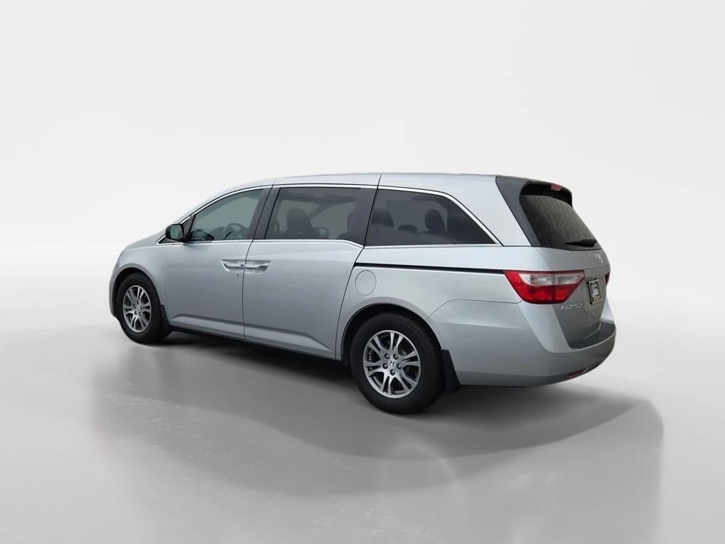 Frank Leta Automotive Outlet