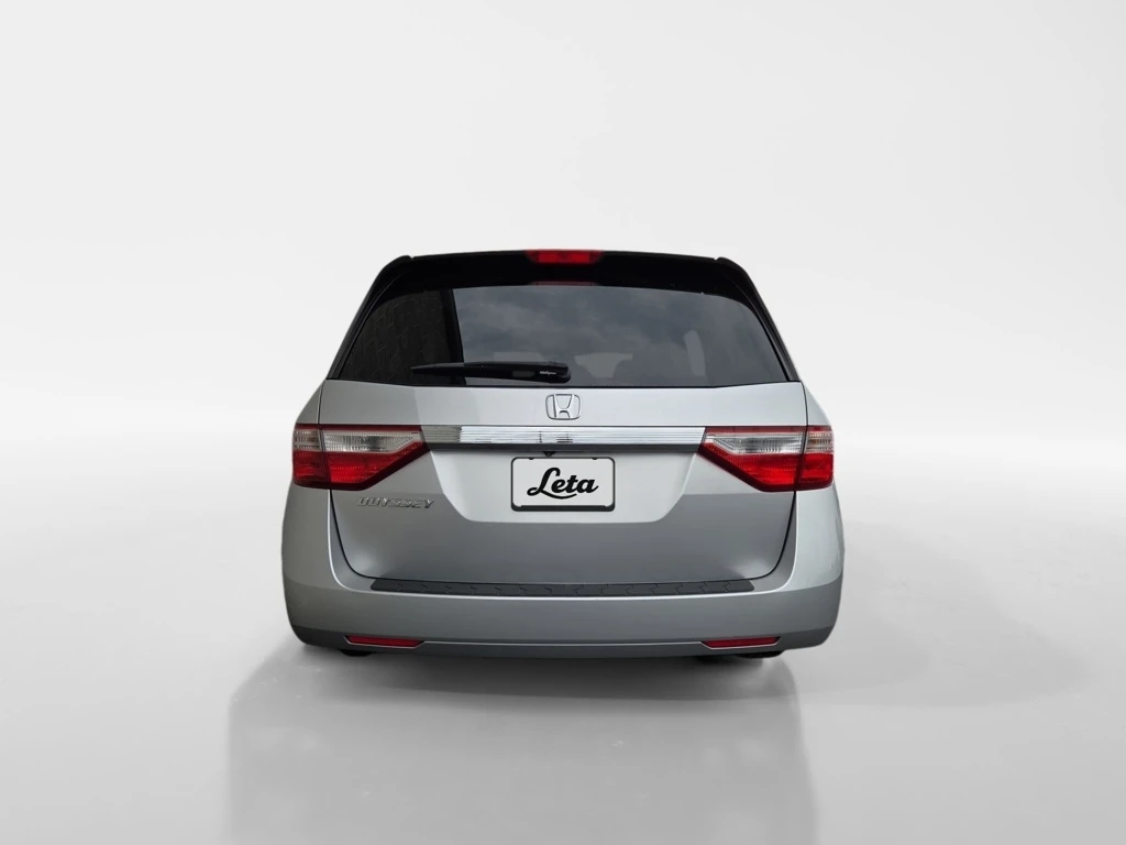 Auto Loan Pro