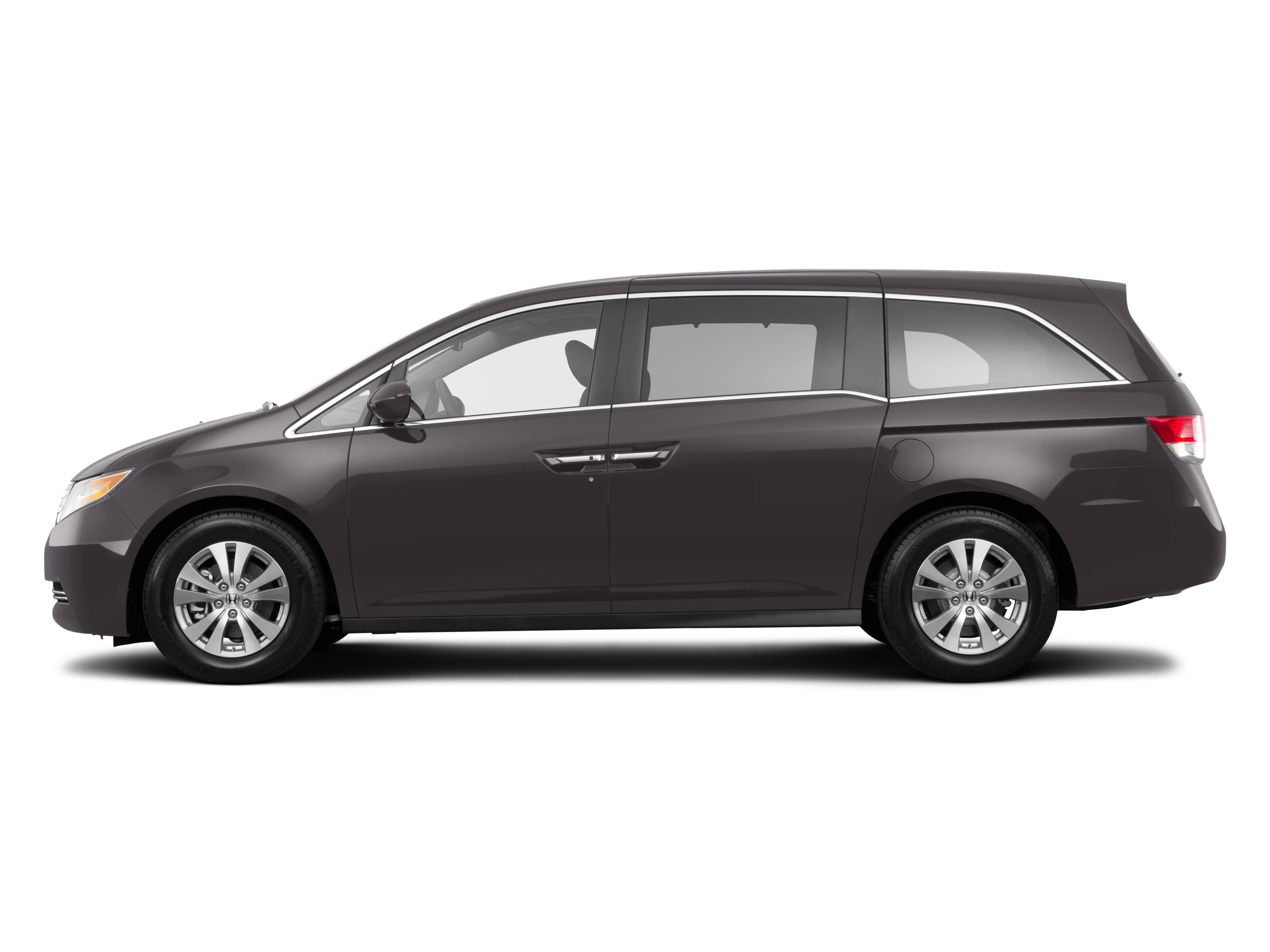 Frank Leta Automotive Outlet