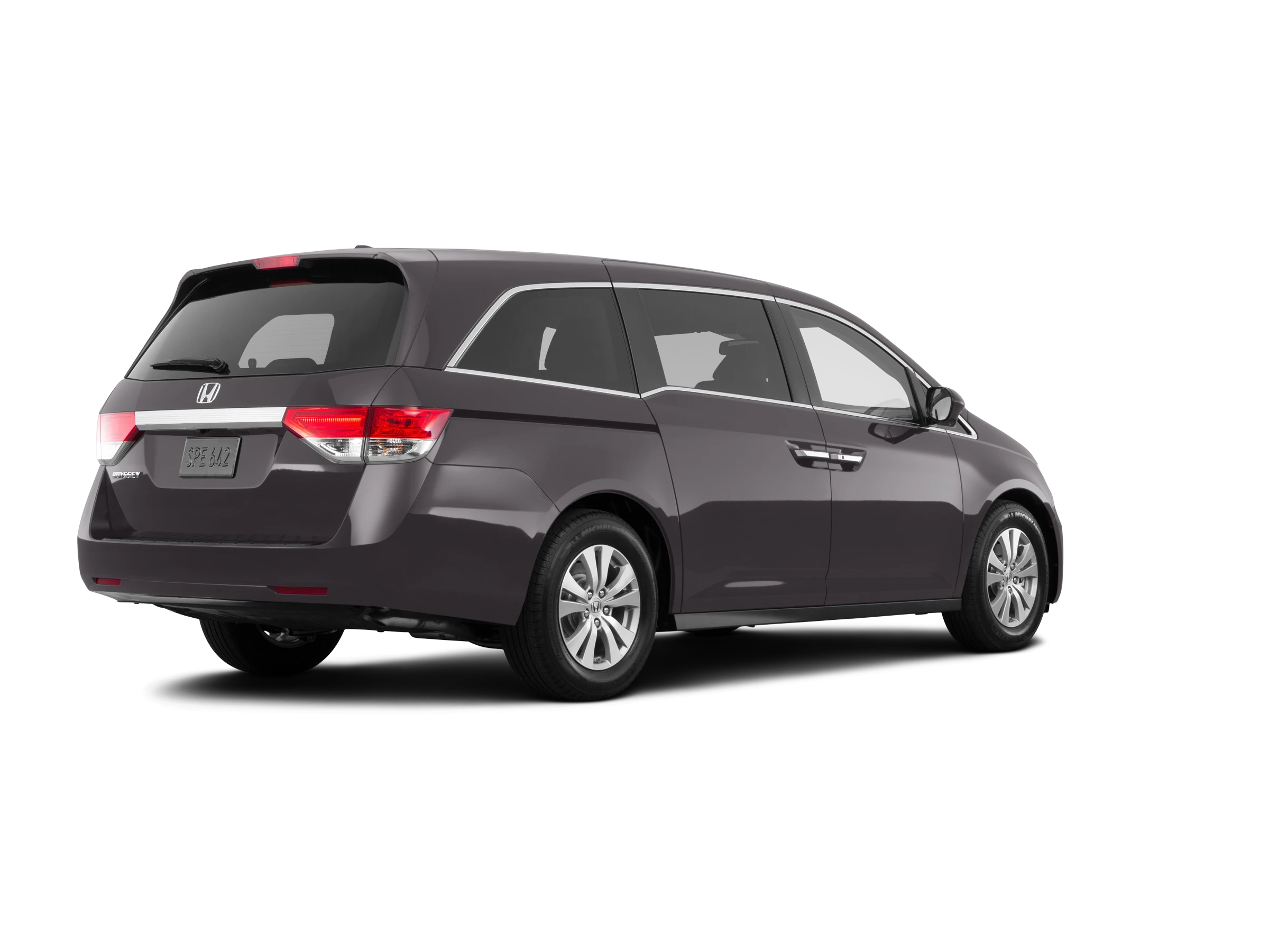 Frank Leta Automotive Outlet