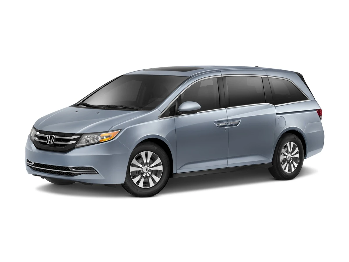 Frank Leta Automotive Outlet