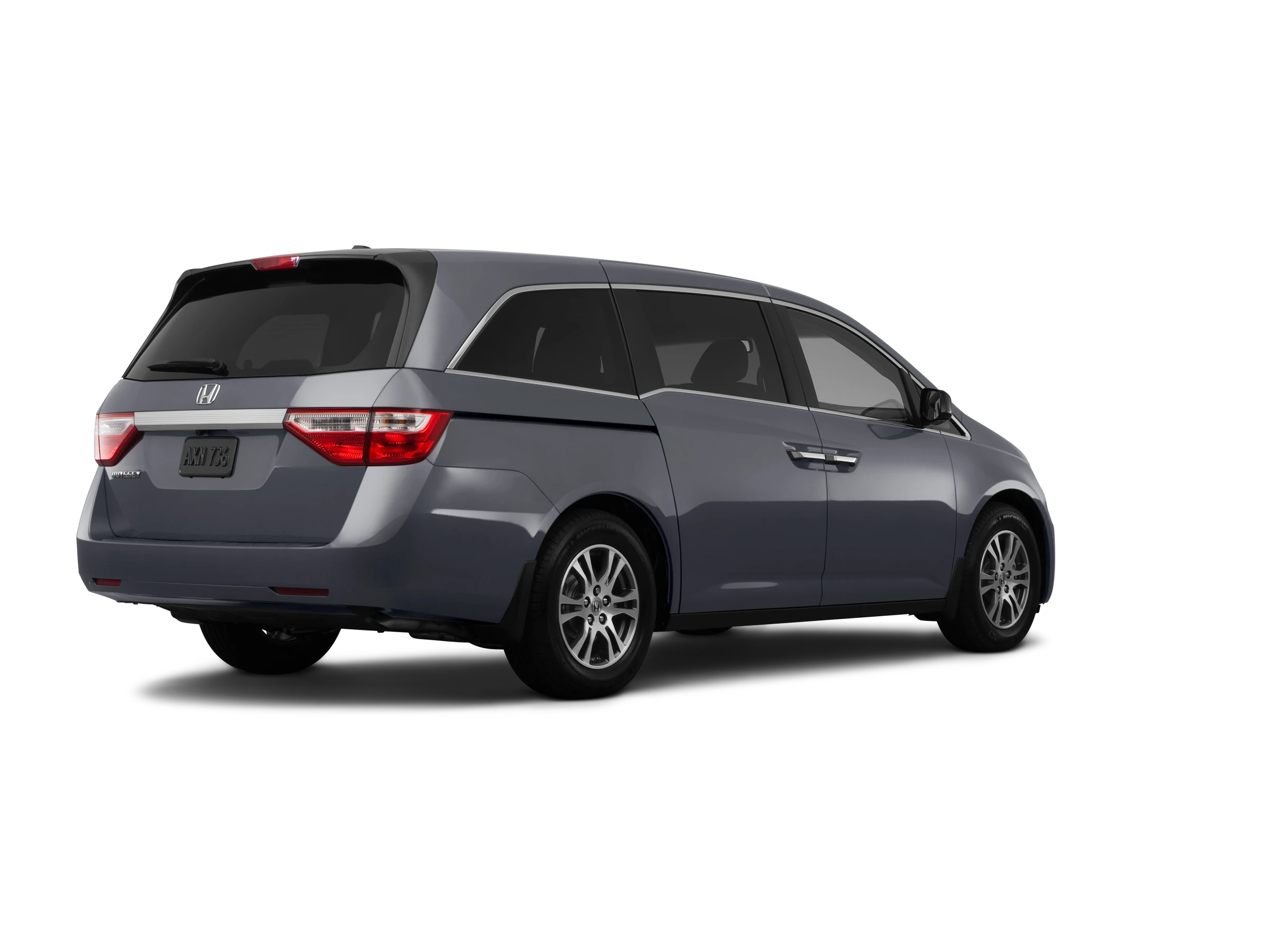 Frank Leta Automotive Outlet