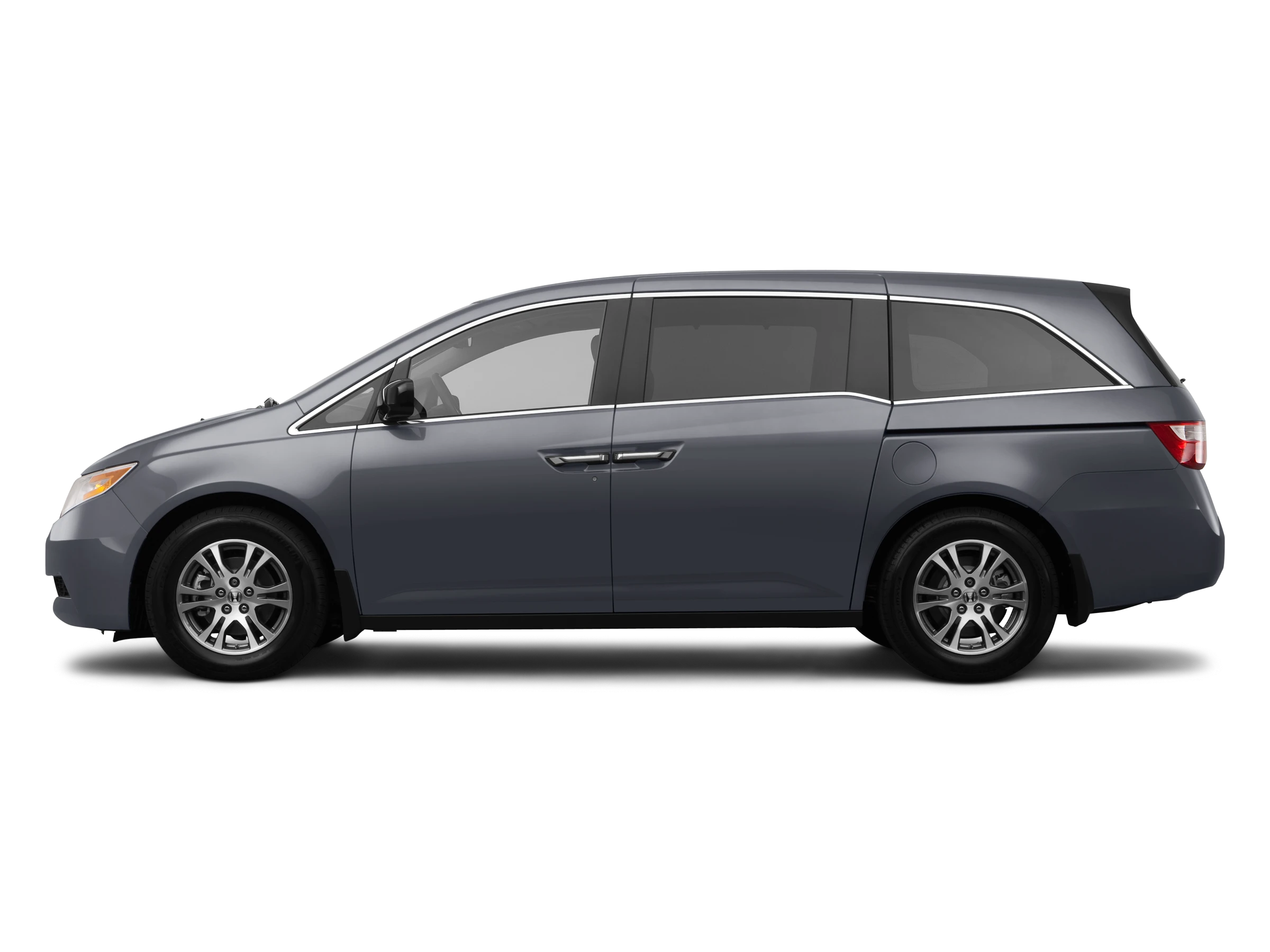 Frank Leta Automotive Outlet