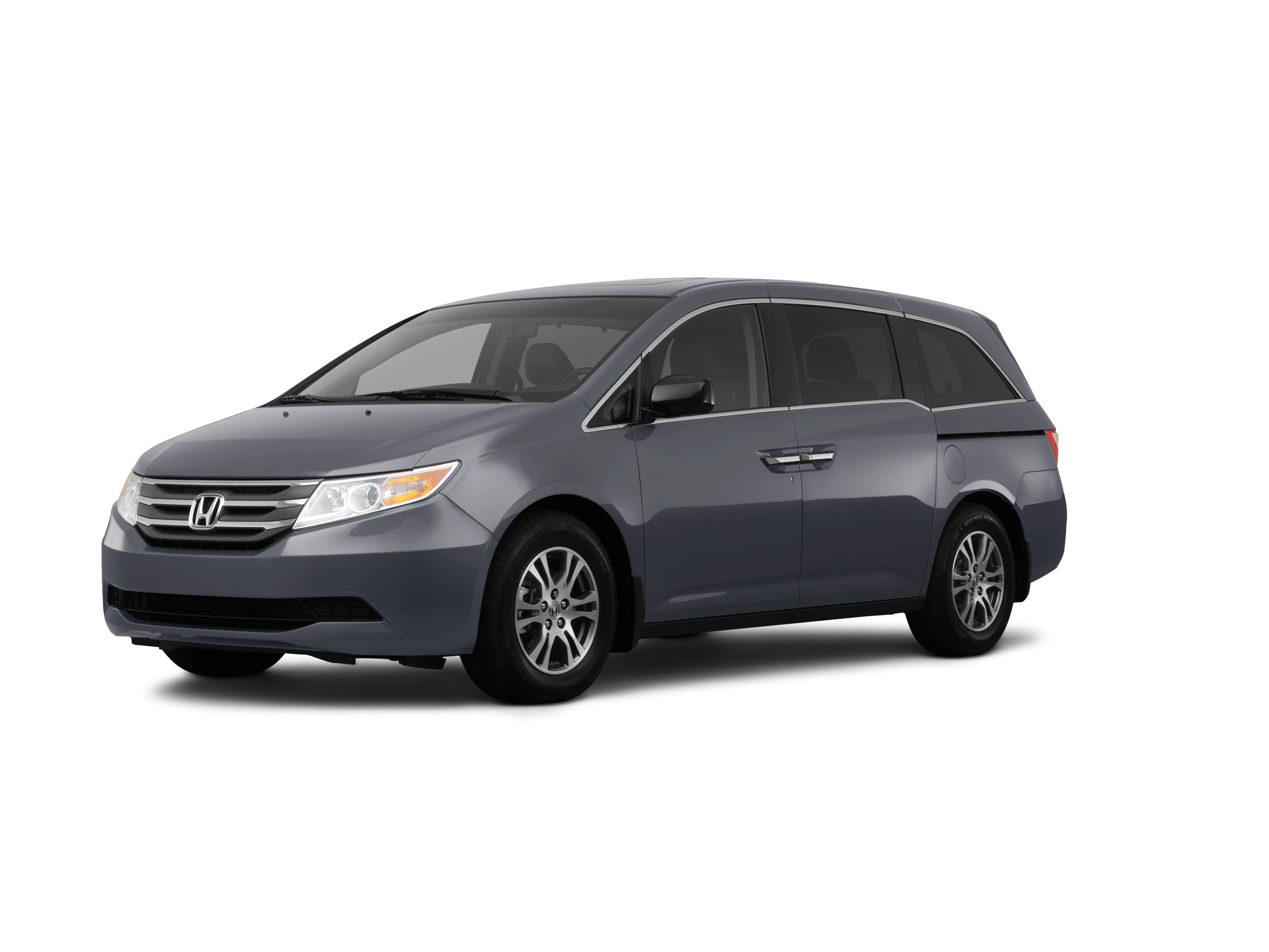 Frank Leta Automotive Outlet