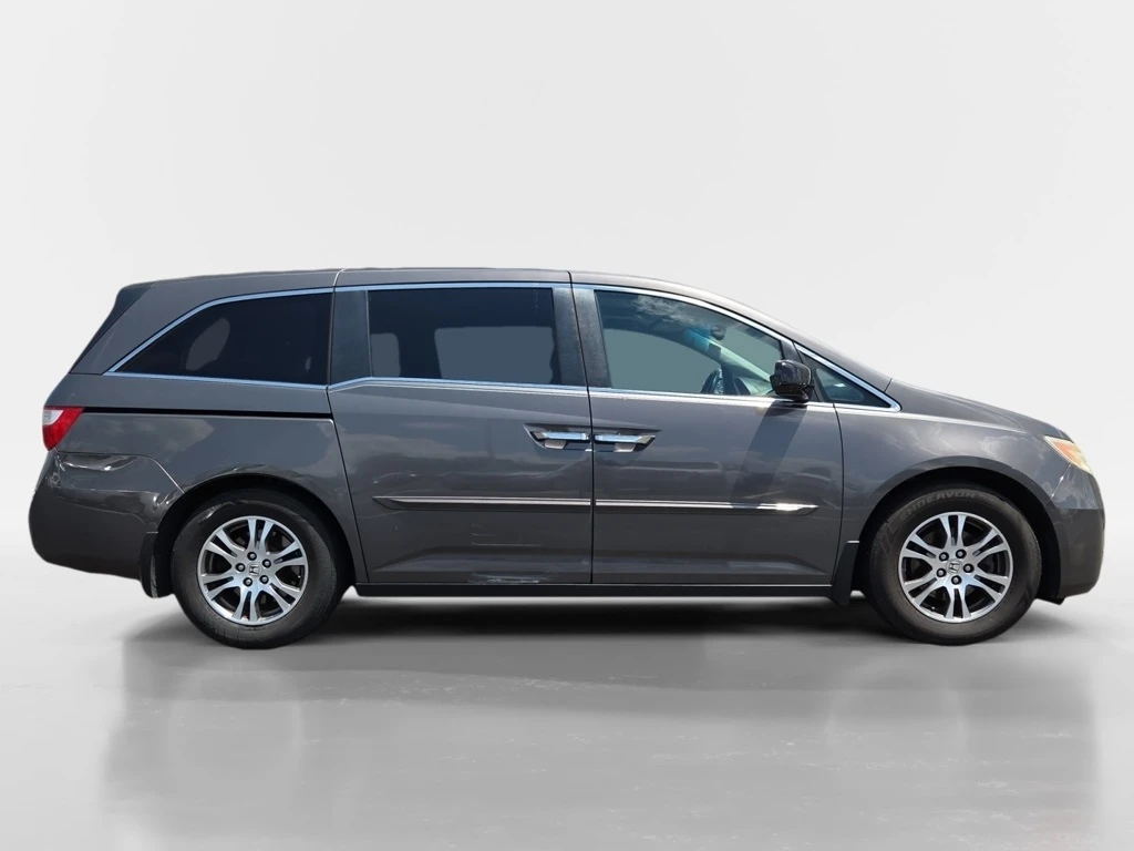 Frank Leta Automotive Outlet