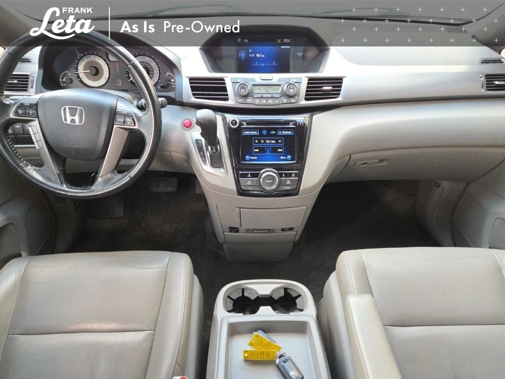 Auto Loan Pro