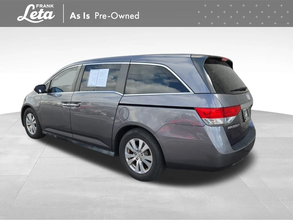 Auto Loan Pro