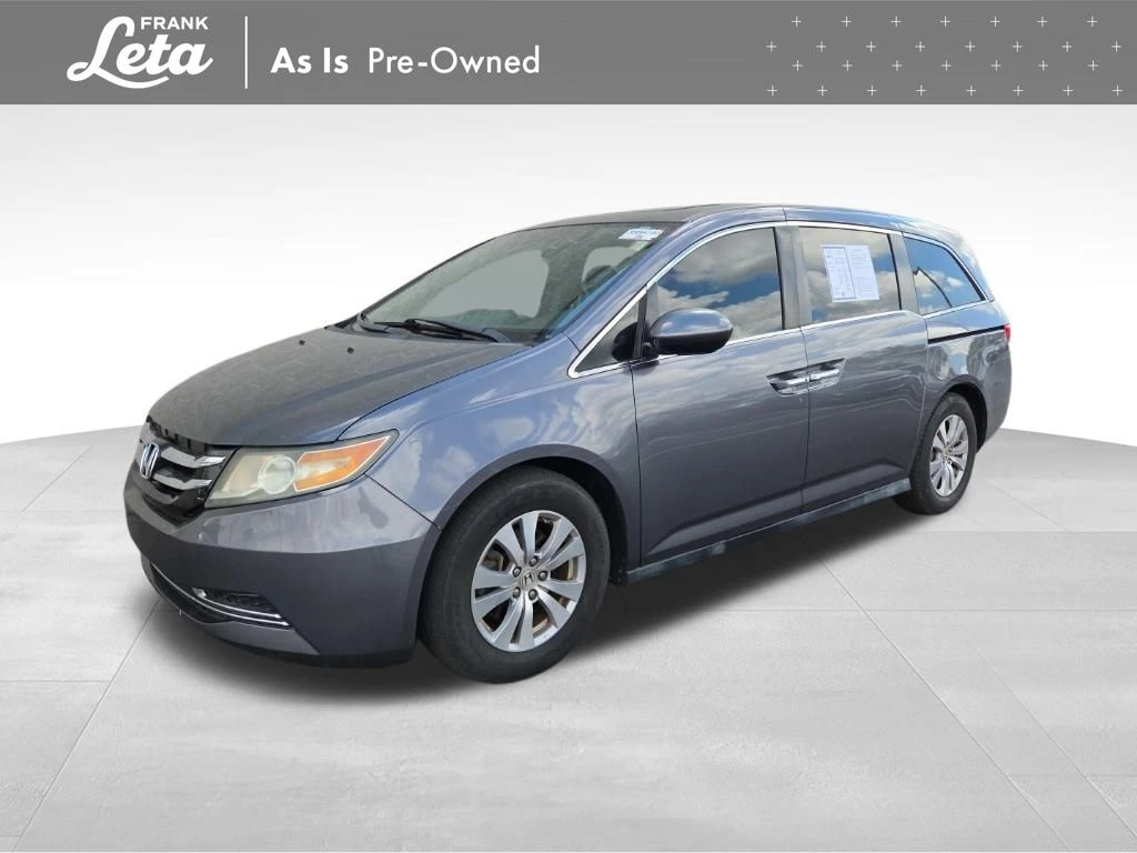 Auto Loan Pro