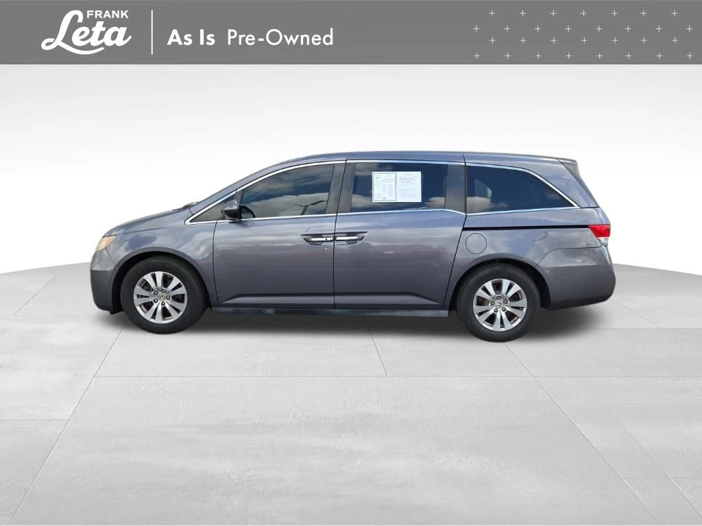 Auto Loan Pro