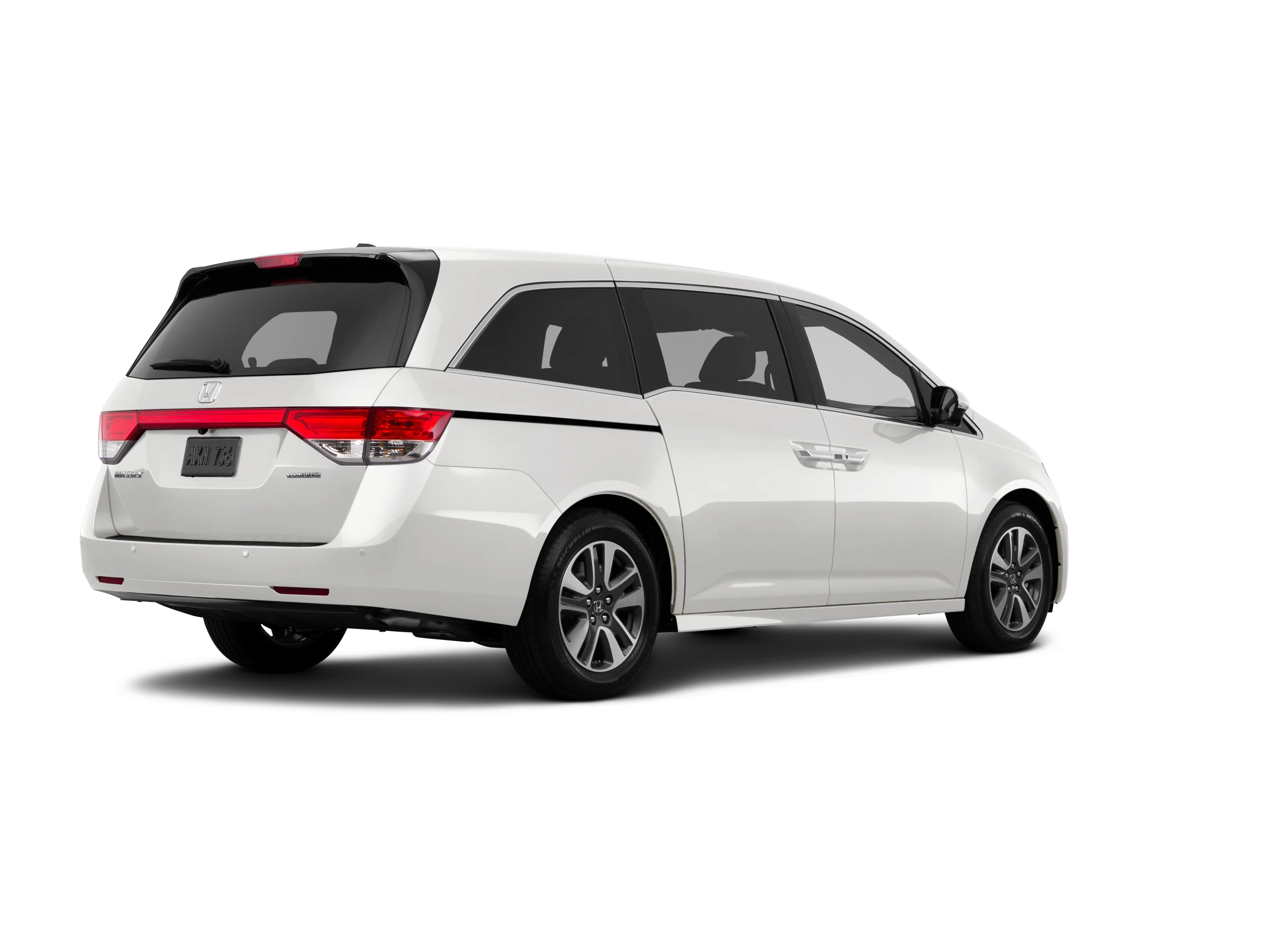 Auto Loan Pro