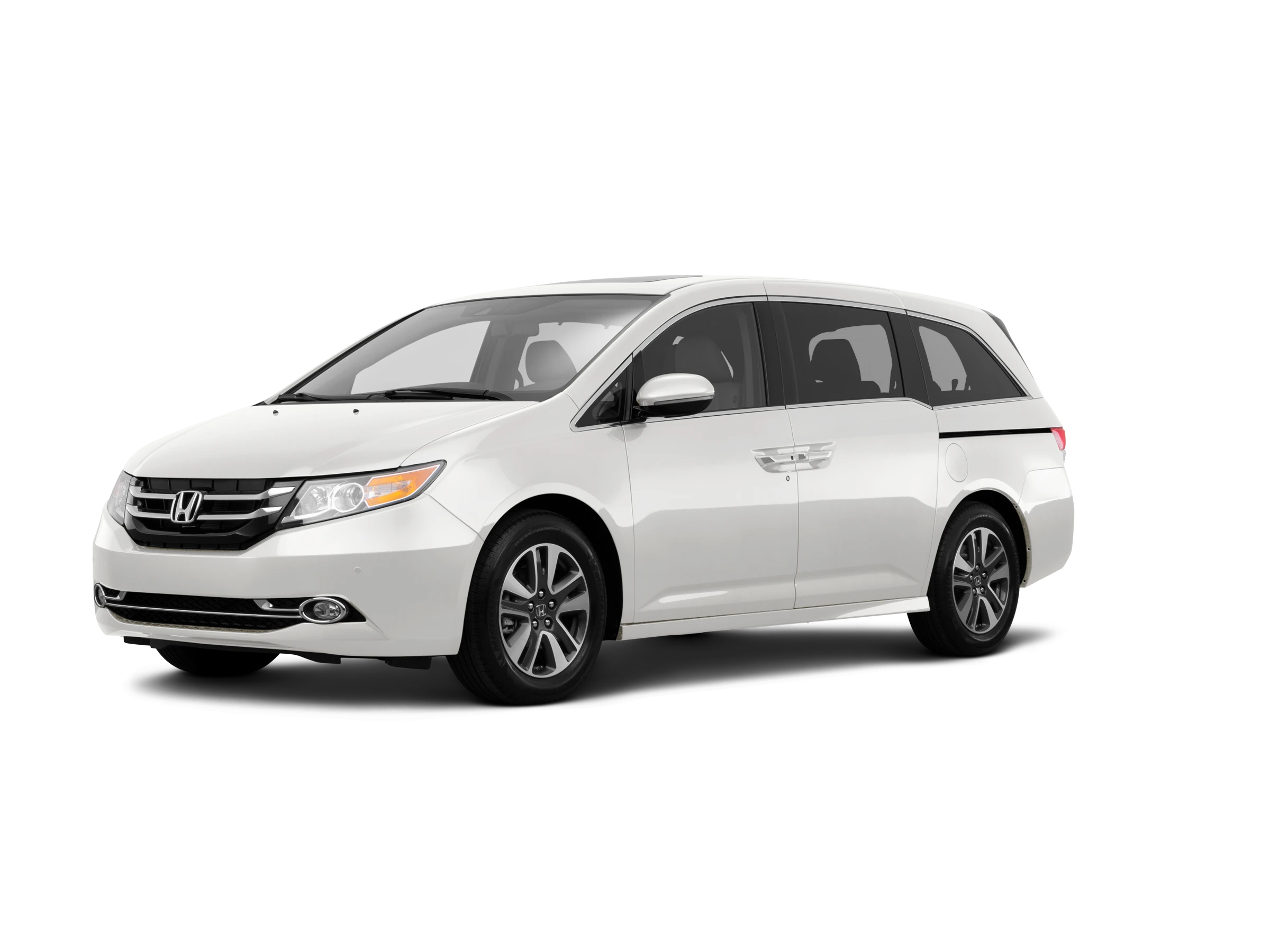 Auto Loan Pro