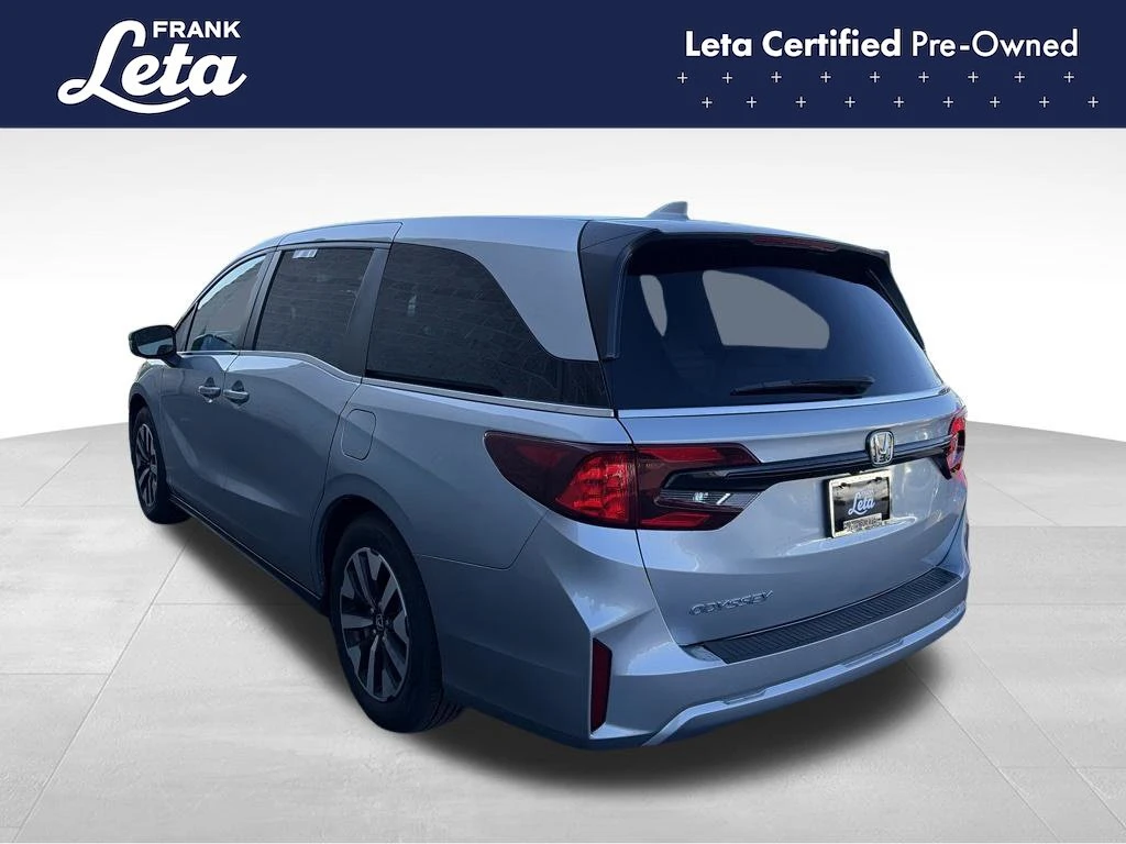 Auto Loan Pro