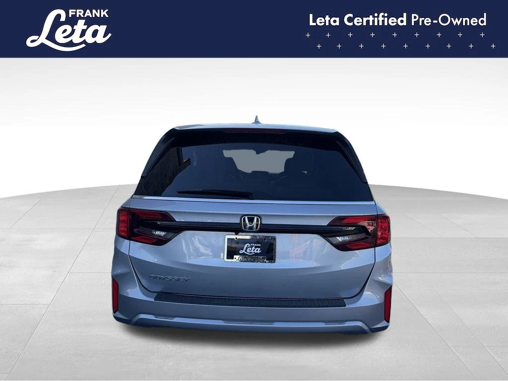 Auto Loan Pro