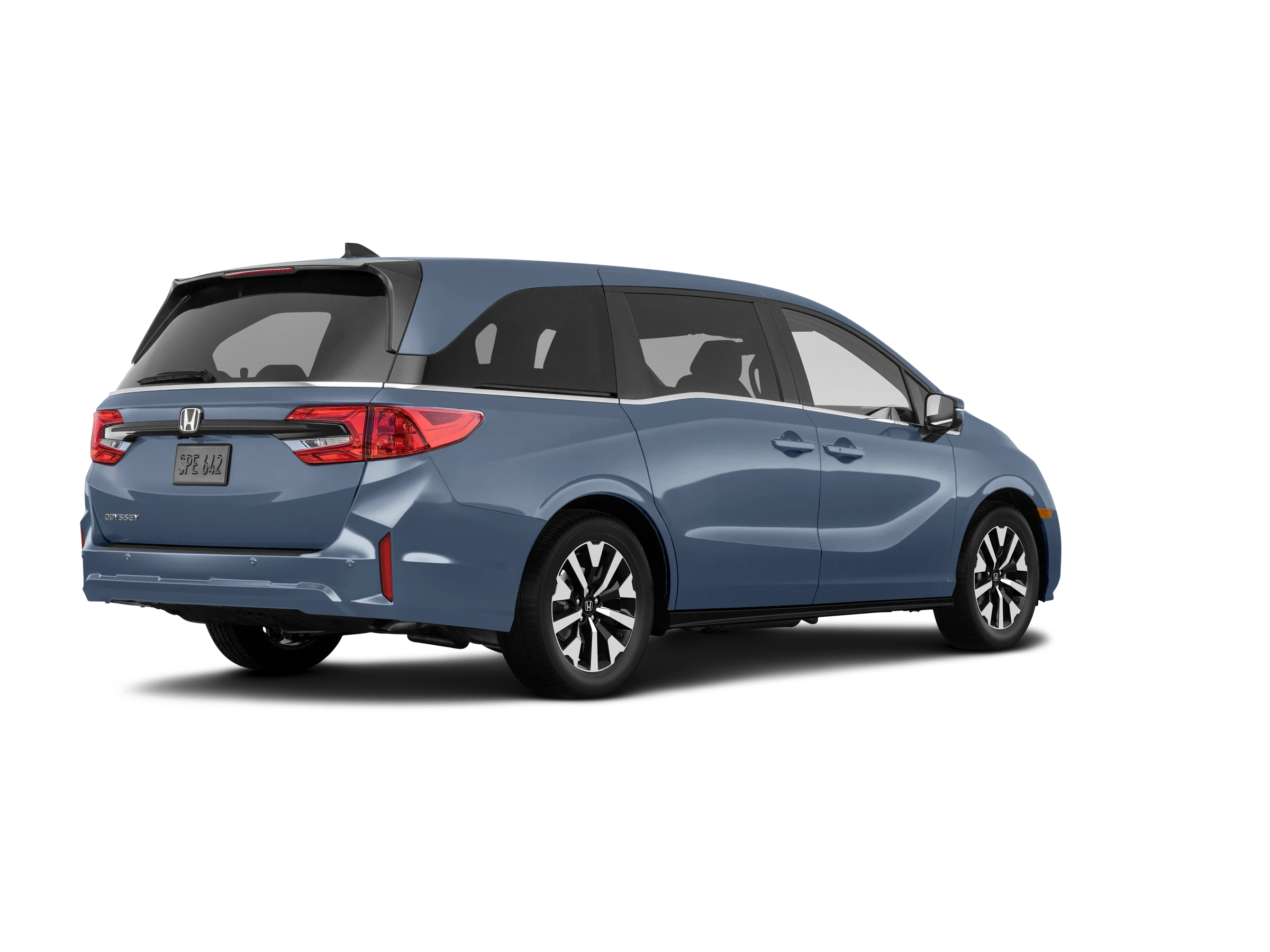 Auto Loan Pro