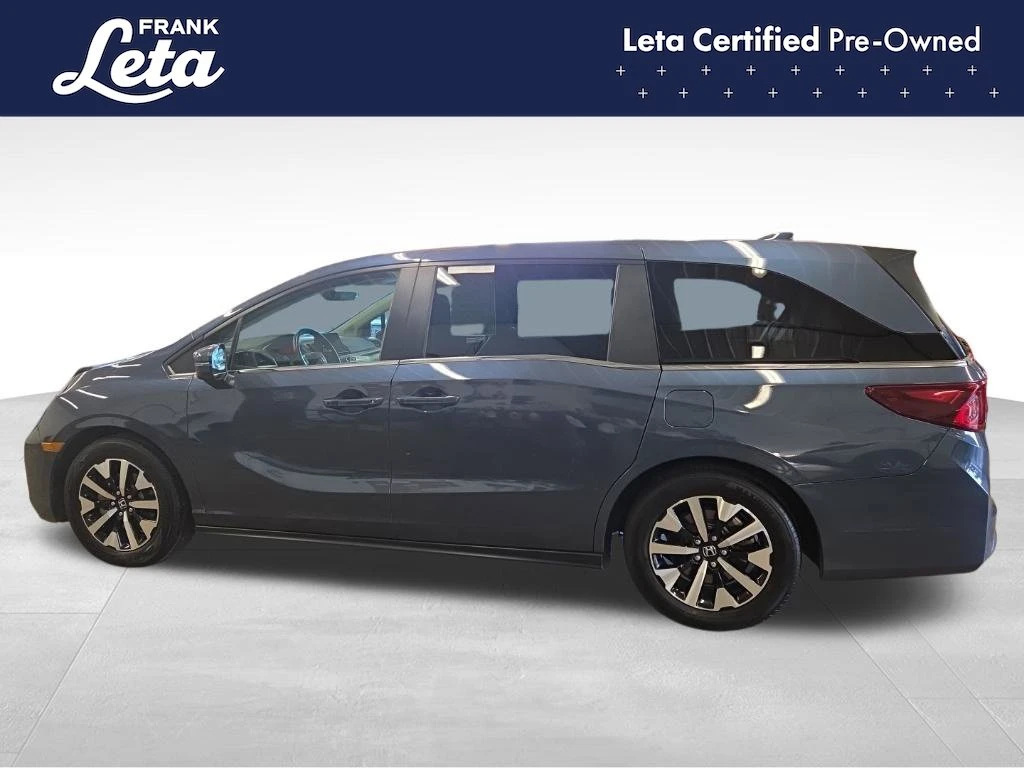 Auto Loan Pro