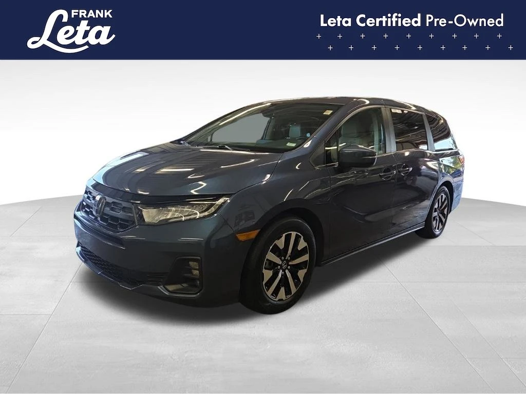 Auto Loan Pro