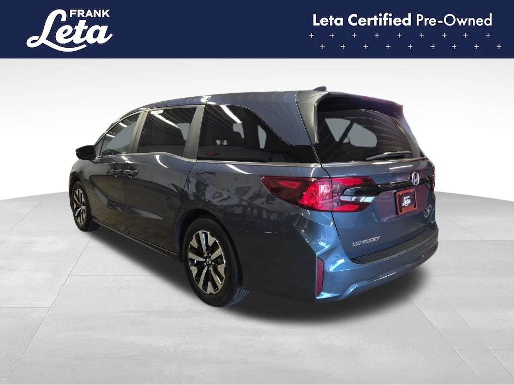 Auto Loan Pro