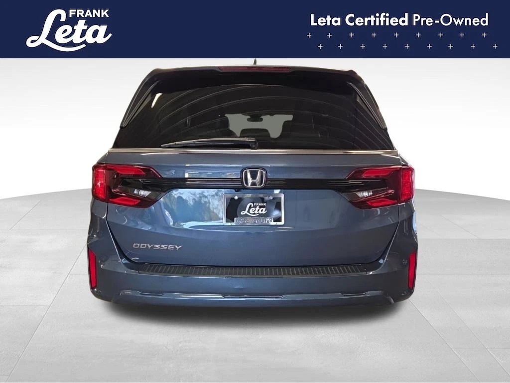 Auto Loan Pro