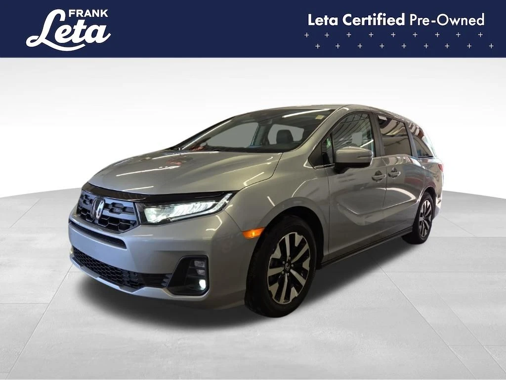 Auto Loan Pro