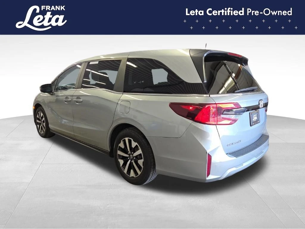 Auto Loan Pro