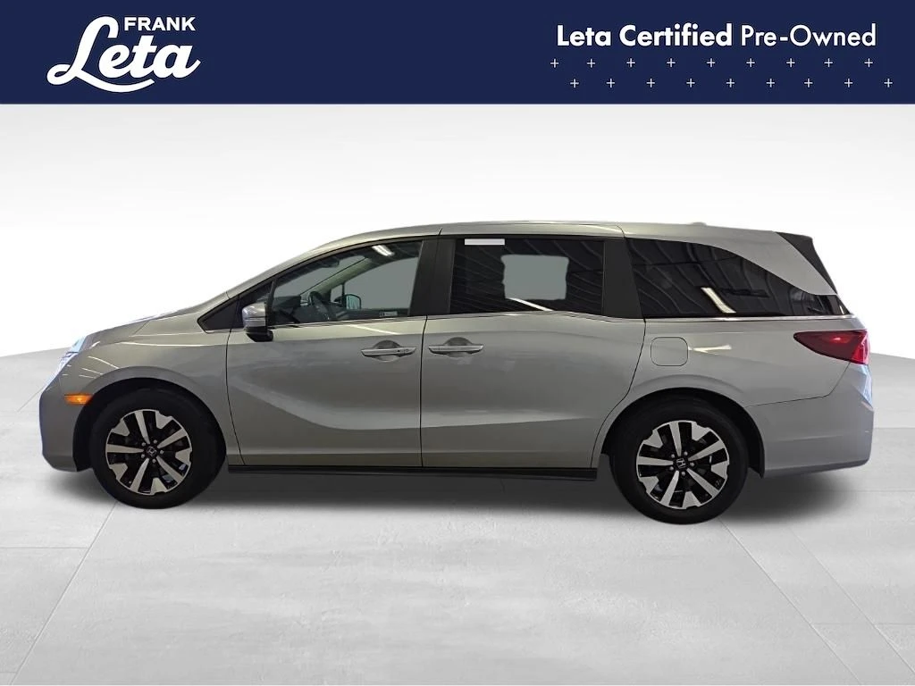 Auto Loan Pro