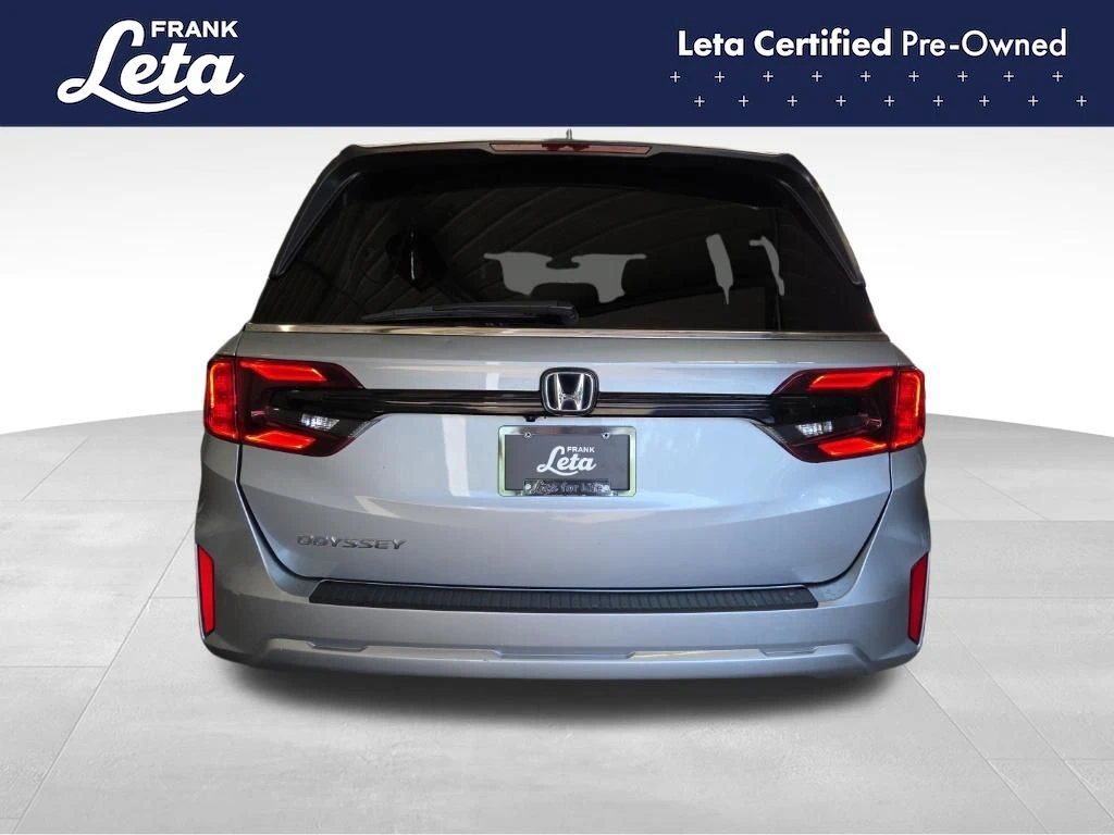 Auto Loan Pro