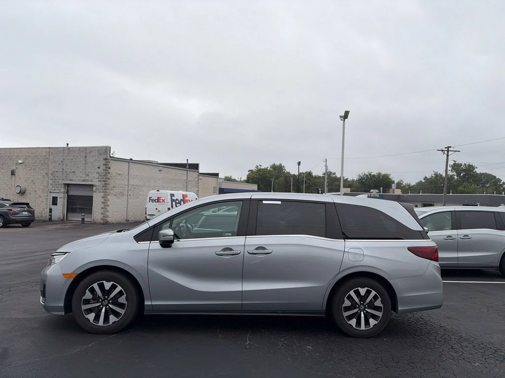 Auto Loan Pro