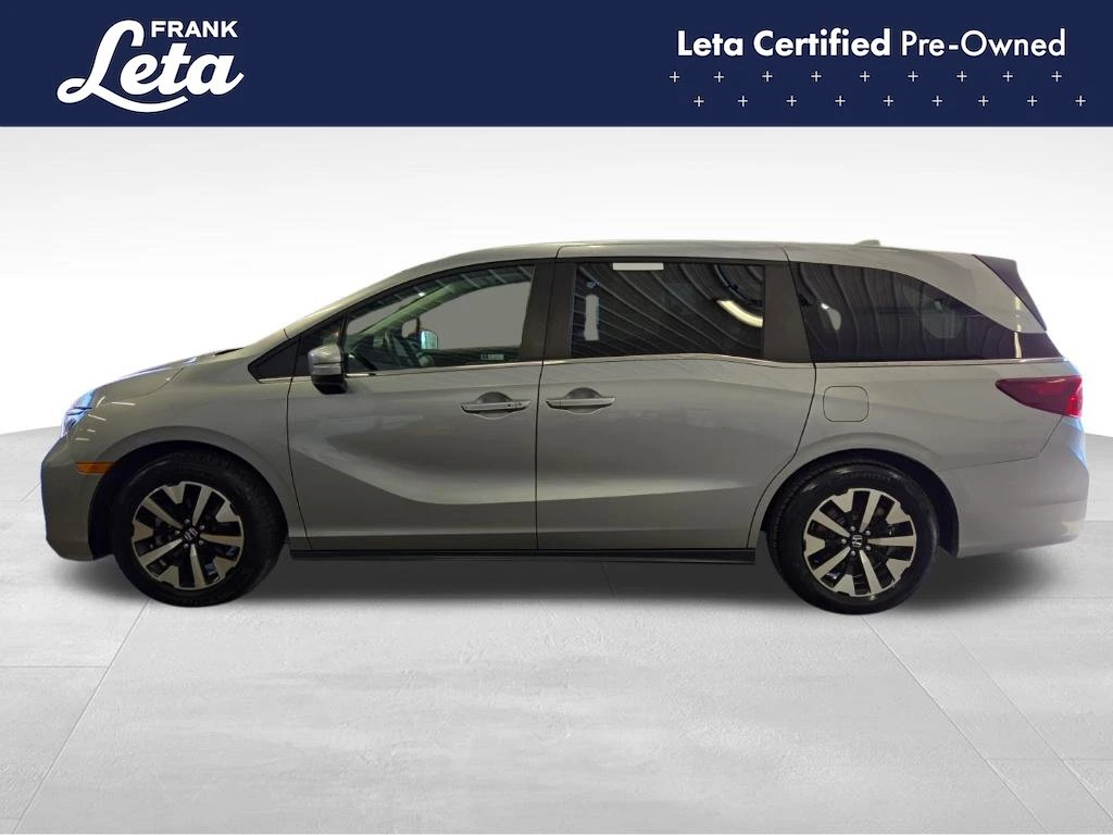Auto Loan Pro