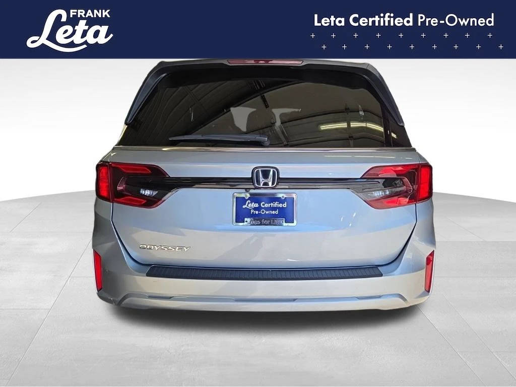 Auto Loan Pro
