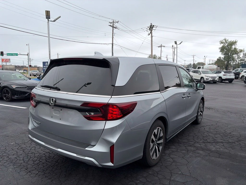 Auto Loan Pro