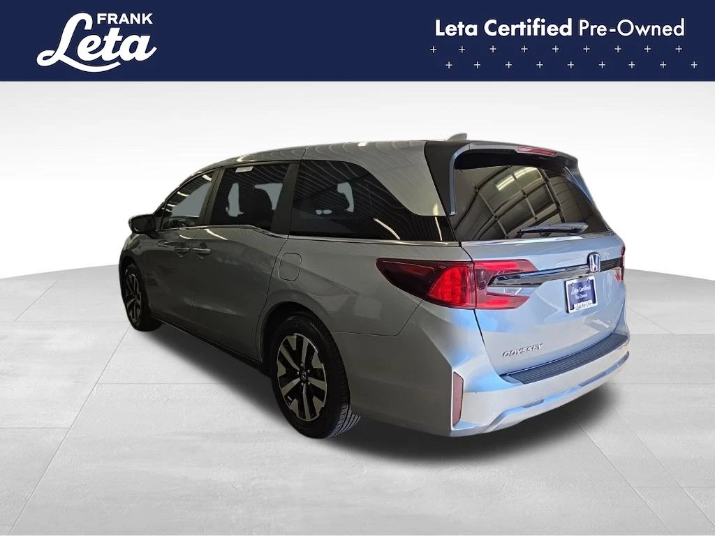 Auto Loan Pro