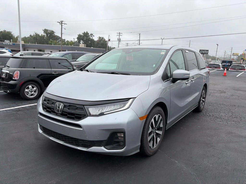 Auto Loan Pro