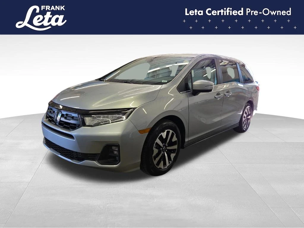 Auto Loan Pro
