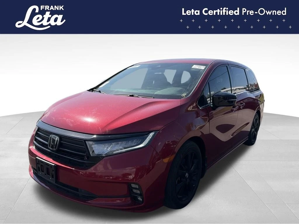 Auto Loan Pro