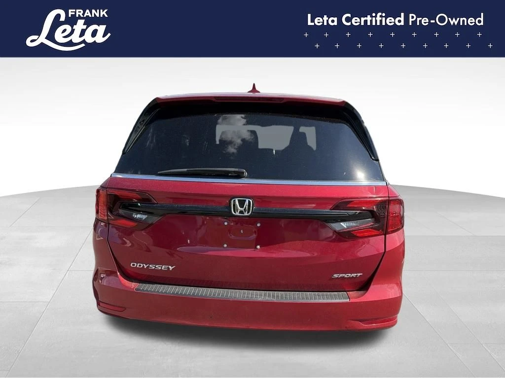 Auto Loan Pro