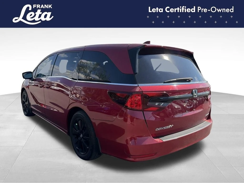 Auto Loan Pro