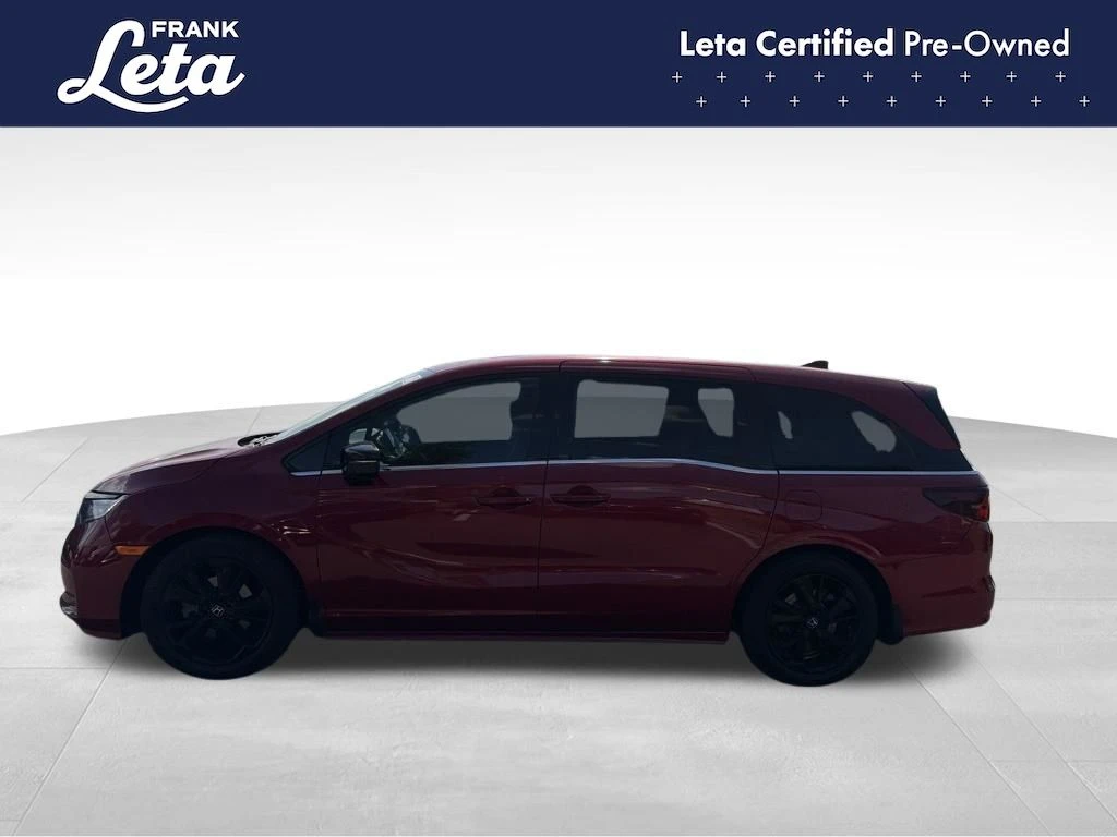 Auto Loan Pro