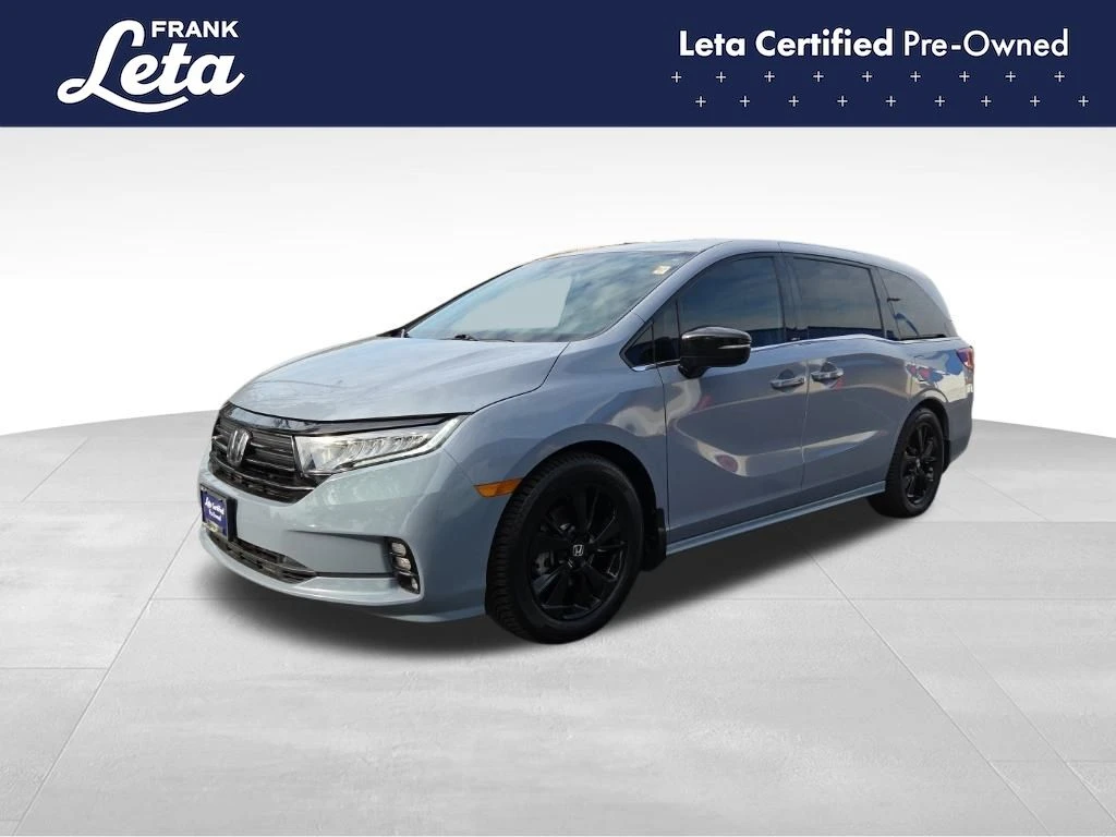 Auto Loan Pro