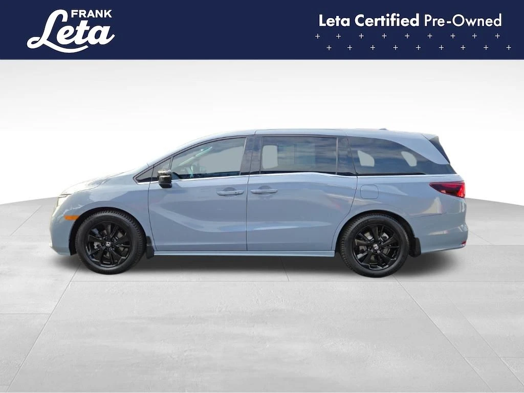 Auto Loan Pro
