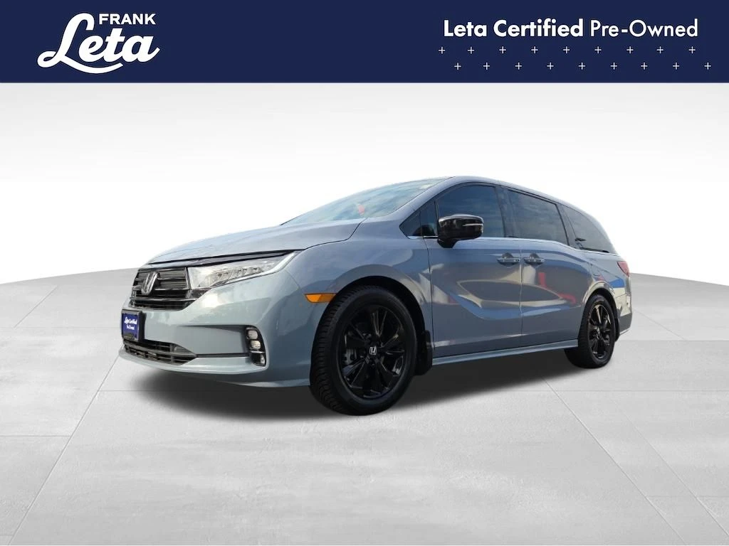 Auto Loan Pro