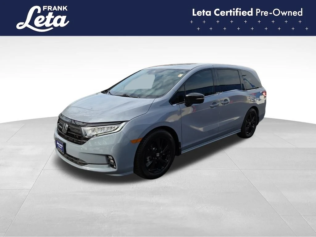 Auto Loan Pro