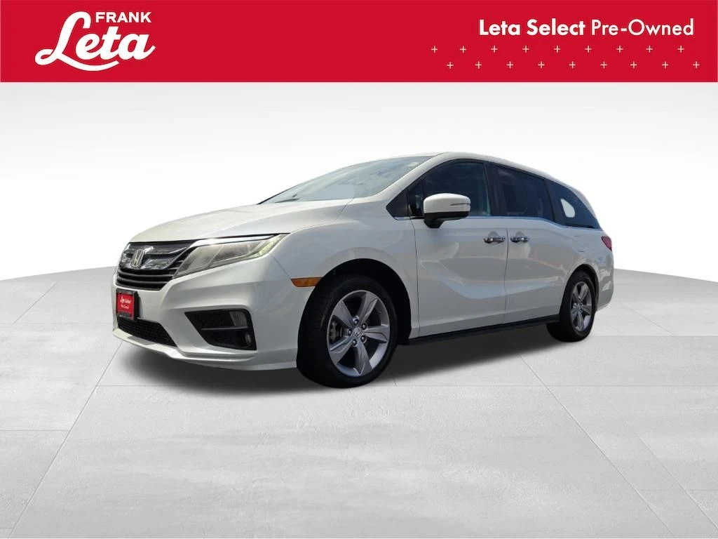 Auto Loan Pro