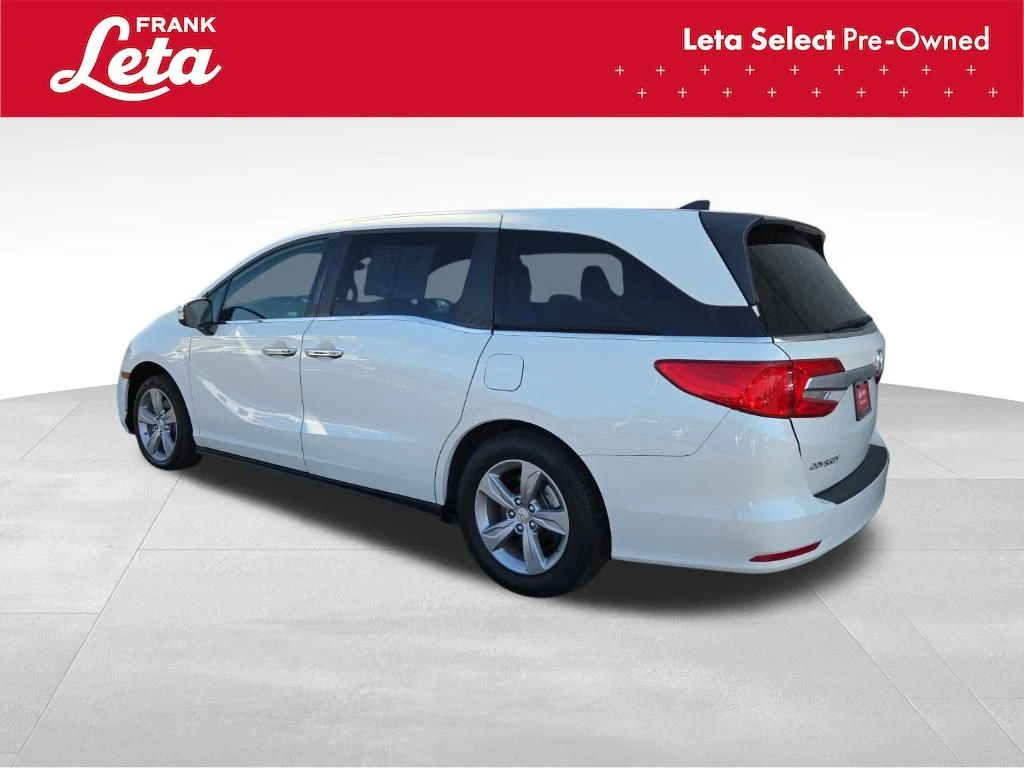 Auto Loan Pro