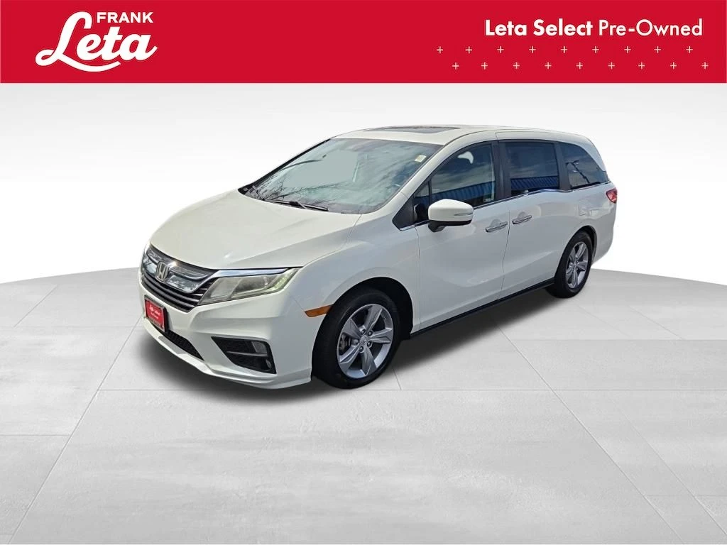 Auto Loan Pro