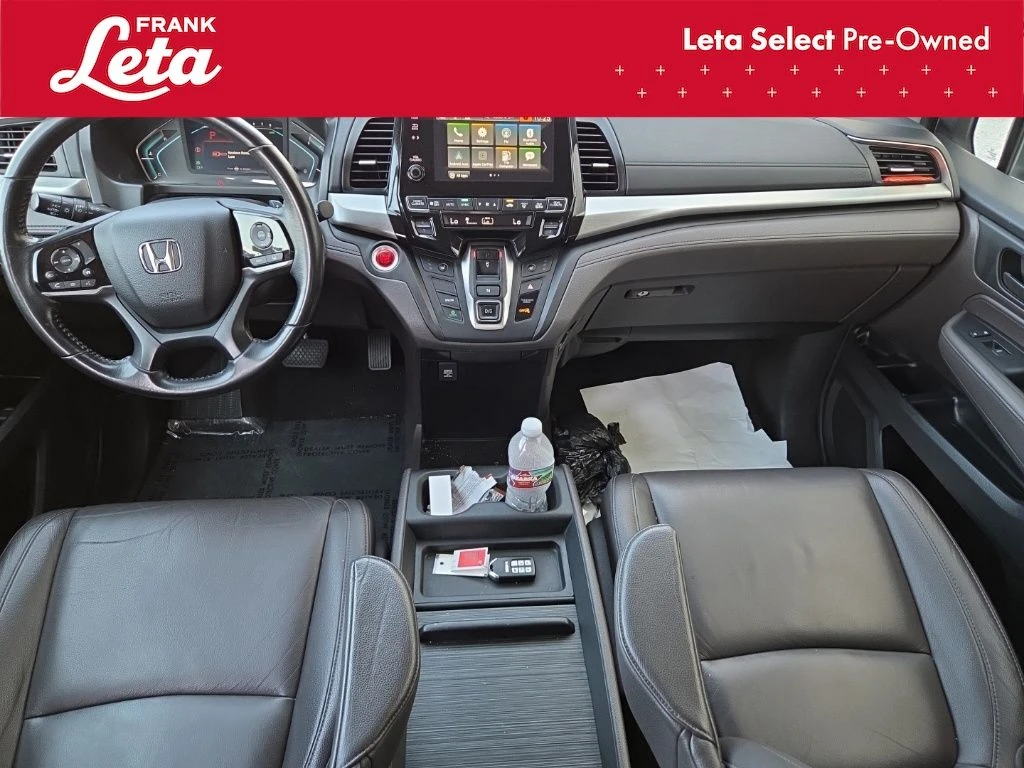 Auto Loan Pro